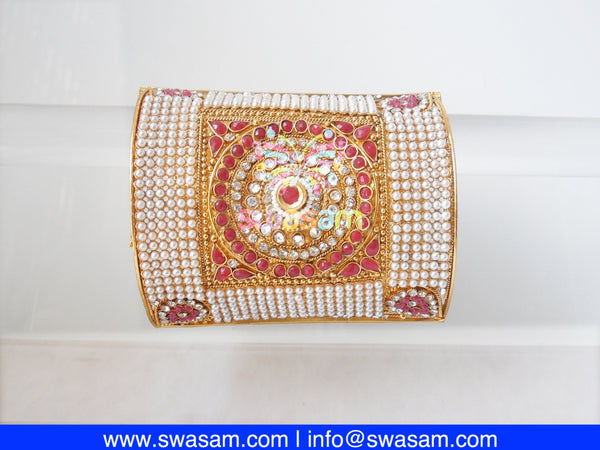 Kada Bangles