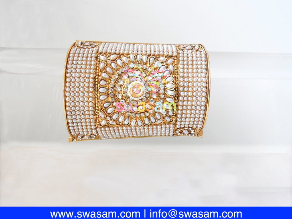 Kada Bangles