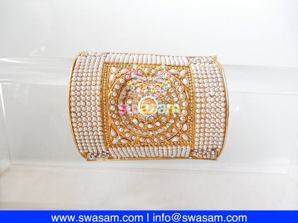 Kada Bangles