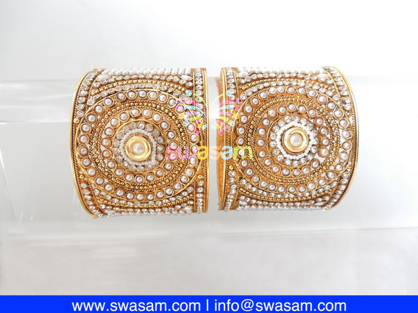 Kada Bangles