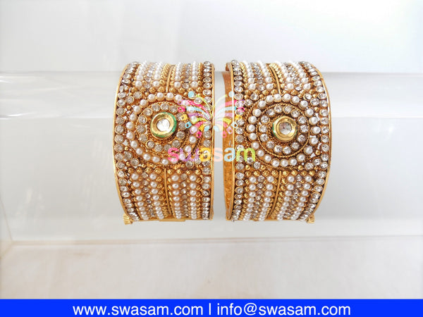 Kada Bangles