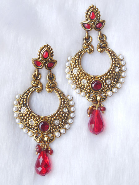 Designer Earings