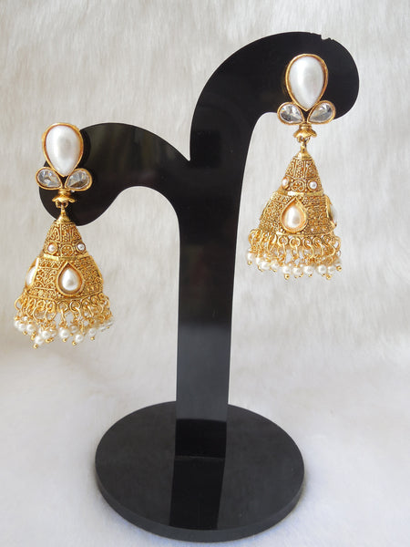 Jhumka