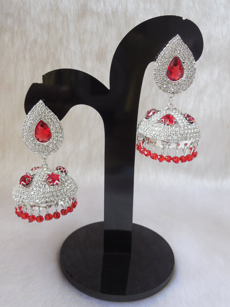 Jhumka