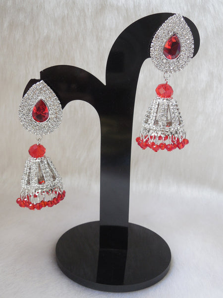 Jhumka