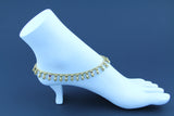 Anklet