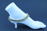 Anklet